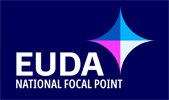 euda 