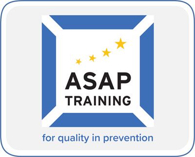 Πρόγραμμα κατάρτισης