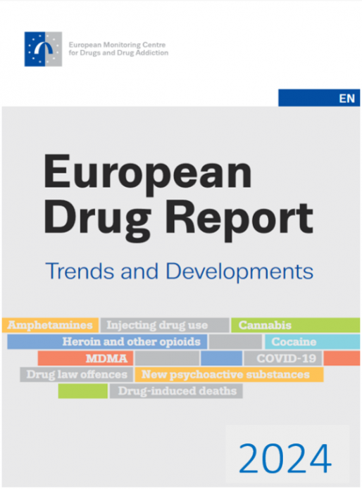 EDR2024