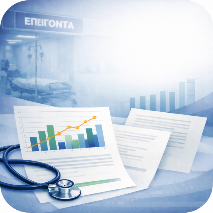 drug-related emergencies