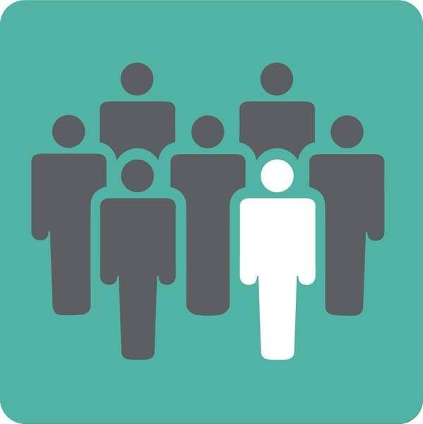 επανένταξη