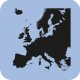 Ευρώπη: στοιχεία για την επικράτηση της προβληματικής χρήσης