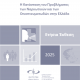 Είσοδοι σε θεραπεία - Ετήσια Έκθεση ΕΚΤΕΠΝ 2025 (δεδομένα 2023)
