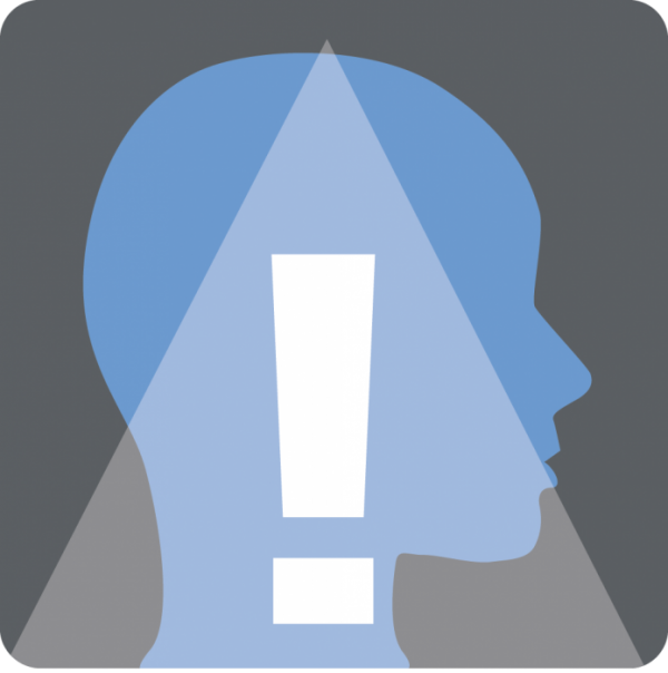 Άτομα που κάνουν χρήση υψηλού κινδύνου: Πρόσφατη εκτίμηση