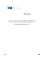 Ευρωπαϊκό Σχέδιο Δράσης για τα Ναρκωτικά 2021-2025