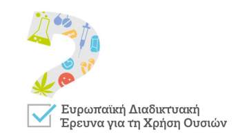 eΔΕΟs logo