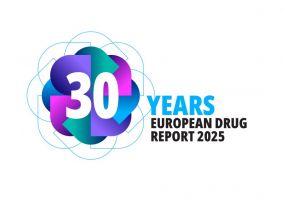 EDR2025-30years