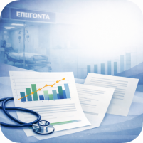 drug-related emergencies